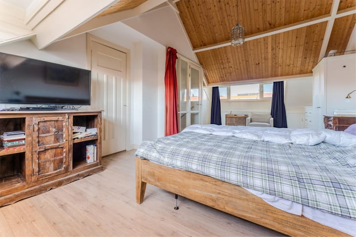 Foto 32 van Mispelstraat 23