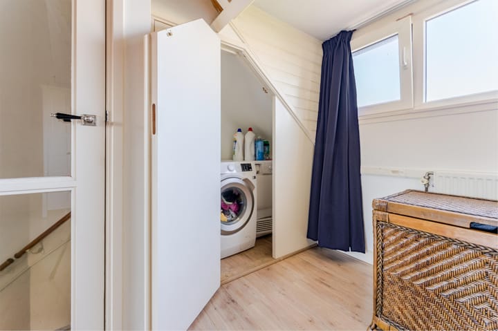 Foto 33 van Mispelstraat 23