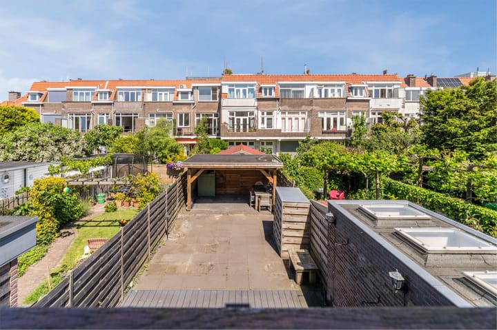 Foto 34 van Mispelstraat 23