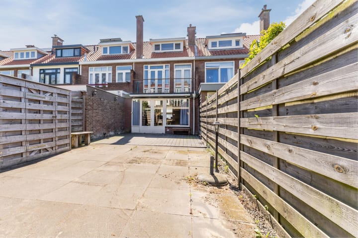 Foto 37 van Mispelstraat 23