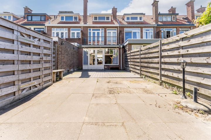 Foto 38 van Mispelstraat 23