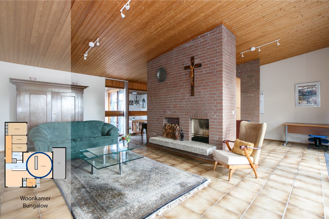 Foto 2 van Aalsburg 2314