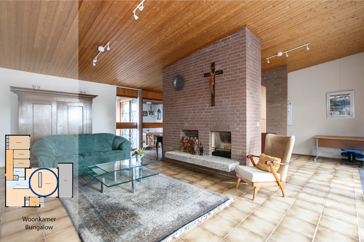 Foto 2 van Aalsburg 2314