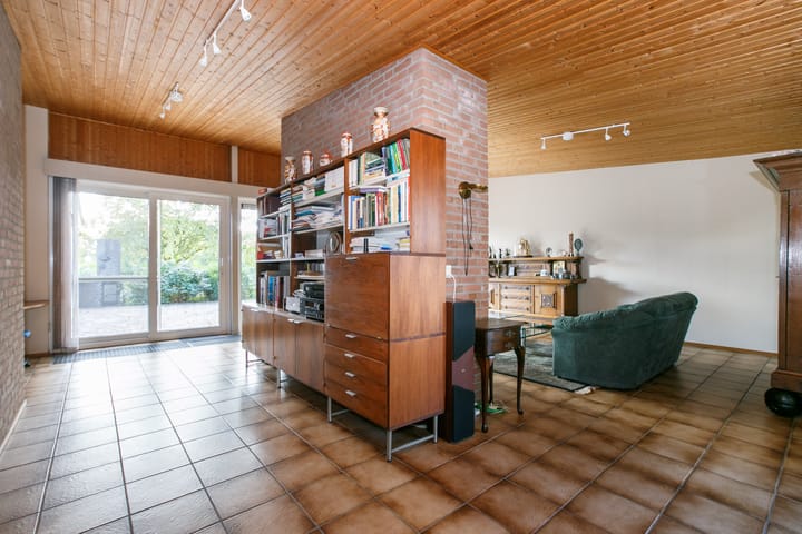 Foto 3 van Aalsburg 2314