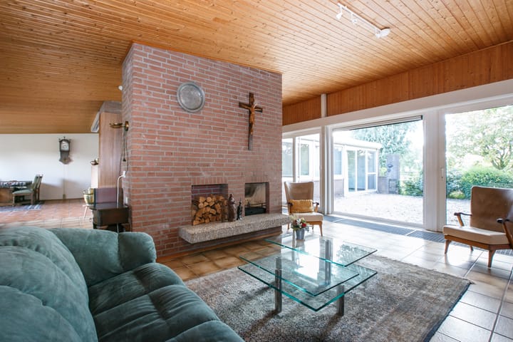 Foto 4 van Aalsburg 2314