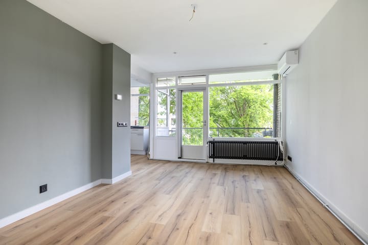 Foto 1 van Platostraat 130