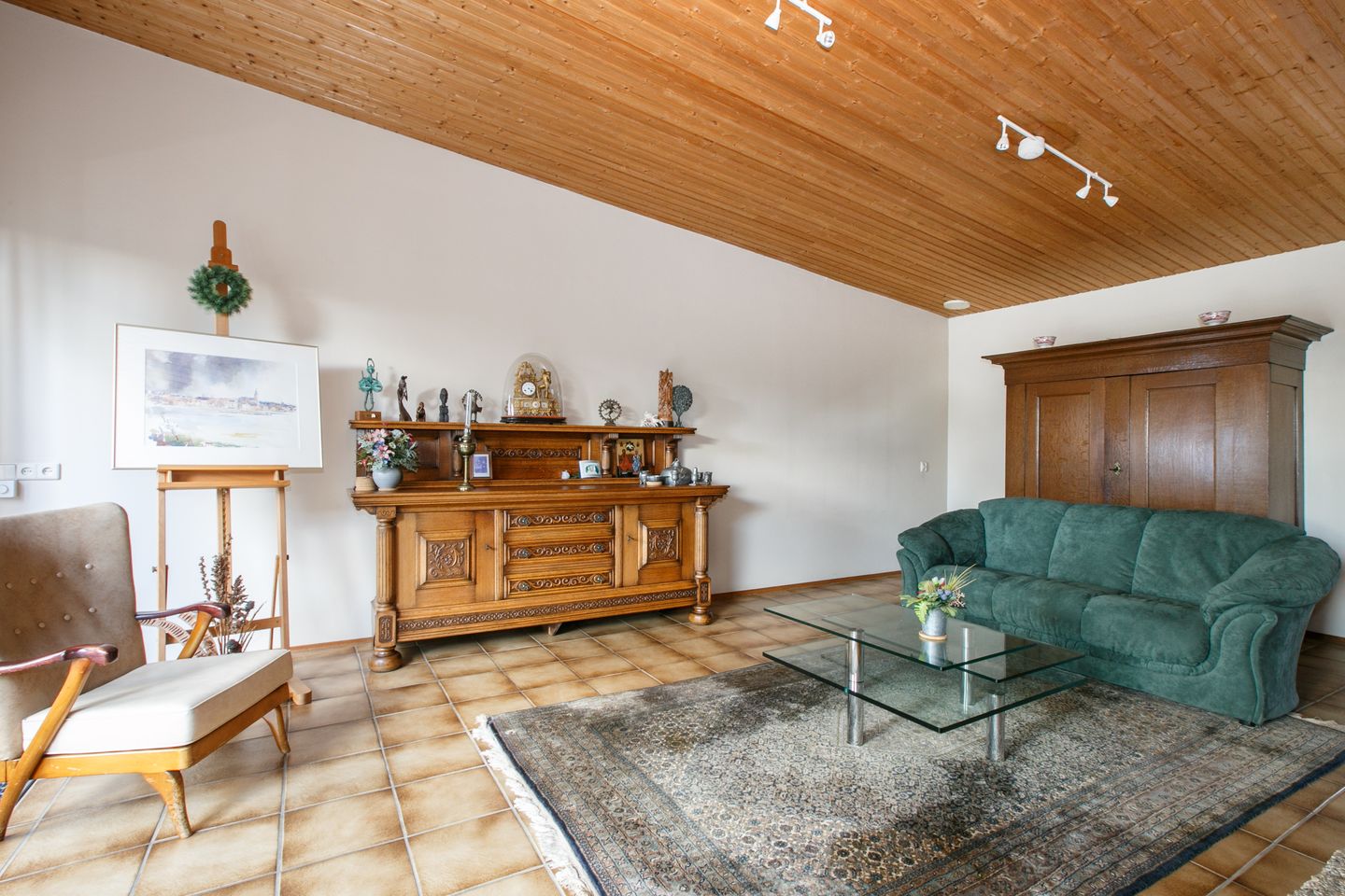 Foto 5 van Aalsburg 2314