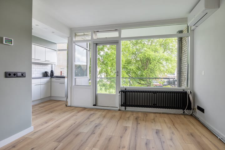 Foto 4 van Platostraat 130