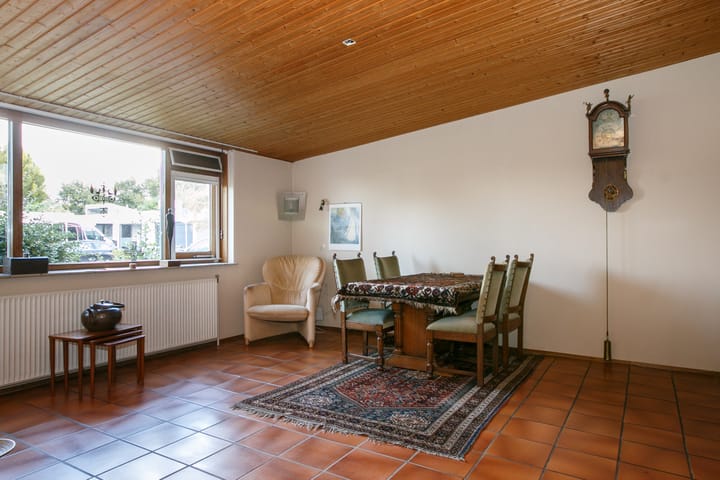 Foto 6 van Aalsburg 2314