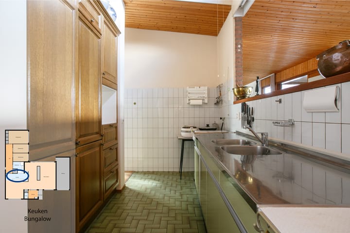 Foto 7 van Aalsburg 2314