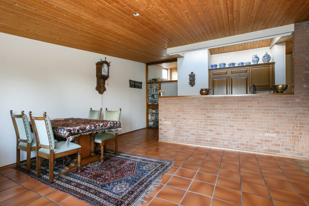 Foto 8 van Aalsburg 2314