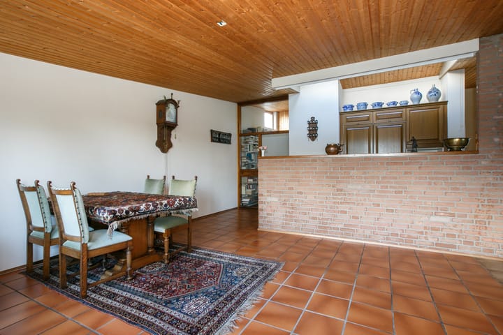 Foto 8 van Aalsburg 2314