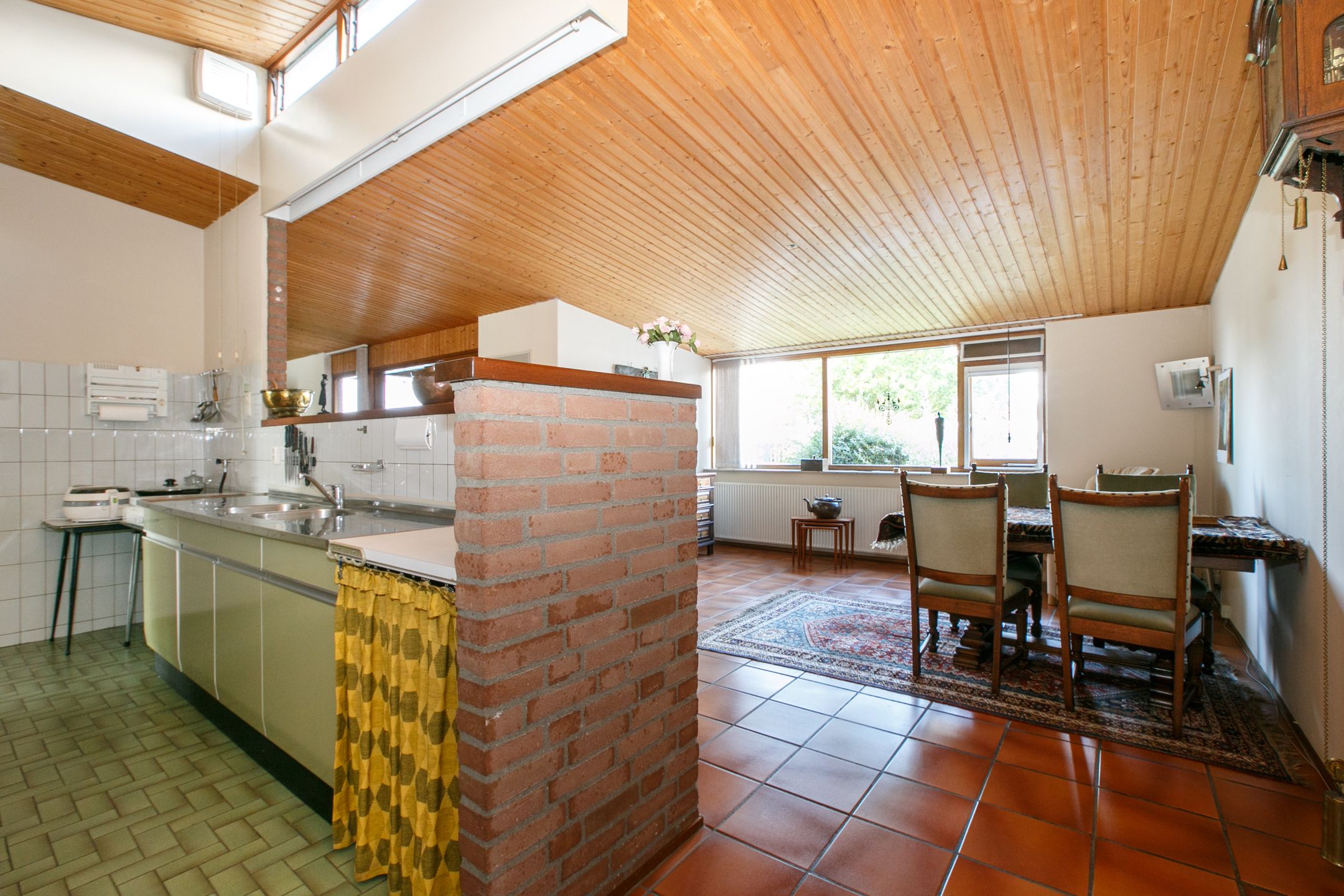 Foto 9 van Aalsburg 2314