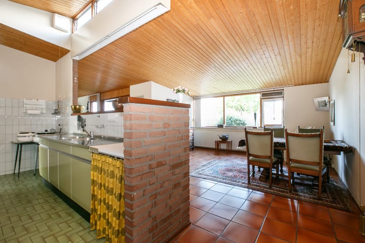 Foto 9 van Aalsburg 2314