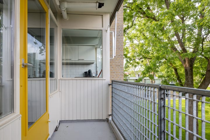 Foto 8 van Platostraat 130