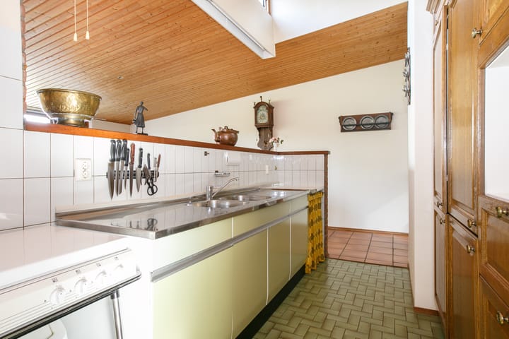 Foto 10 van Aalsburg 2314