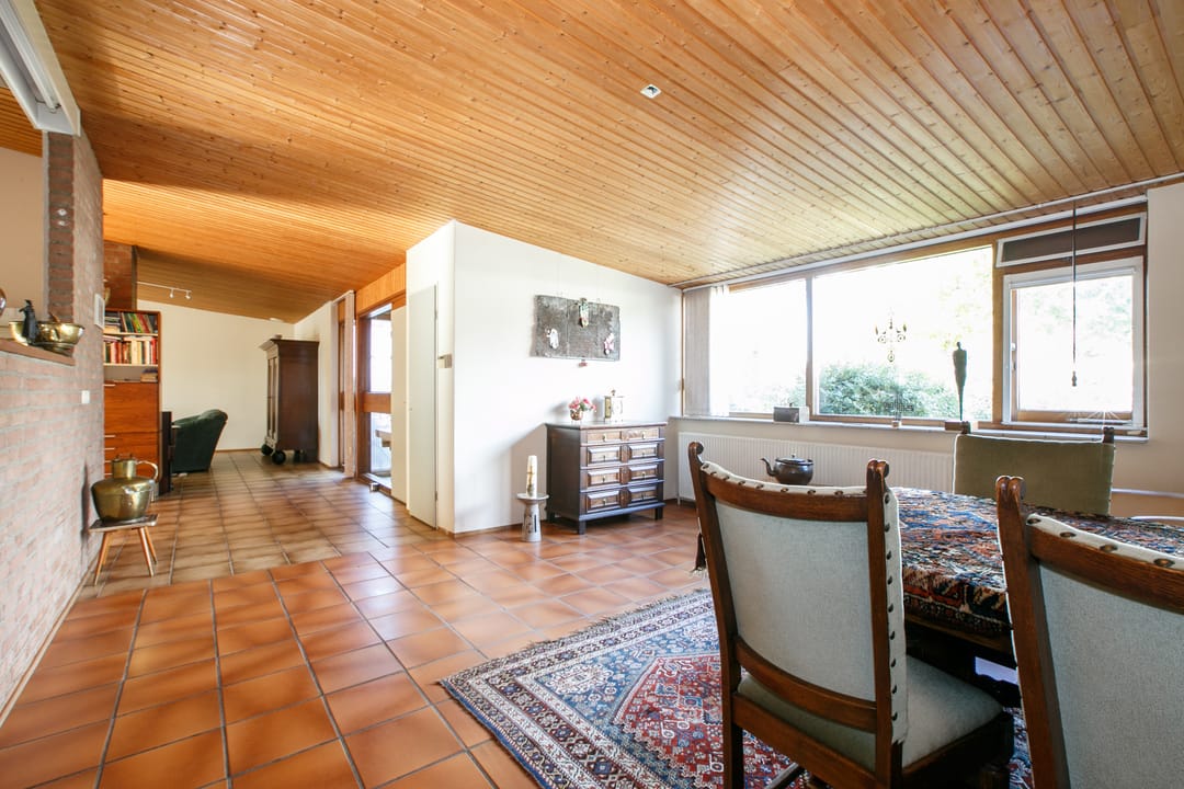 Foto 11 van Aalsburg 2314