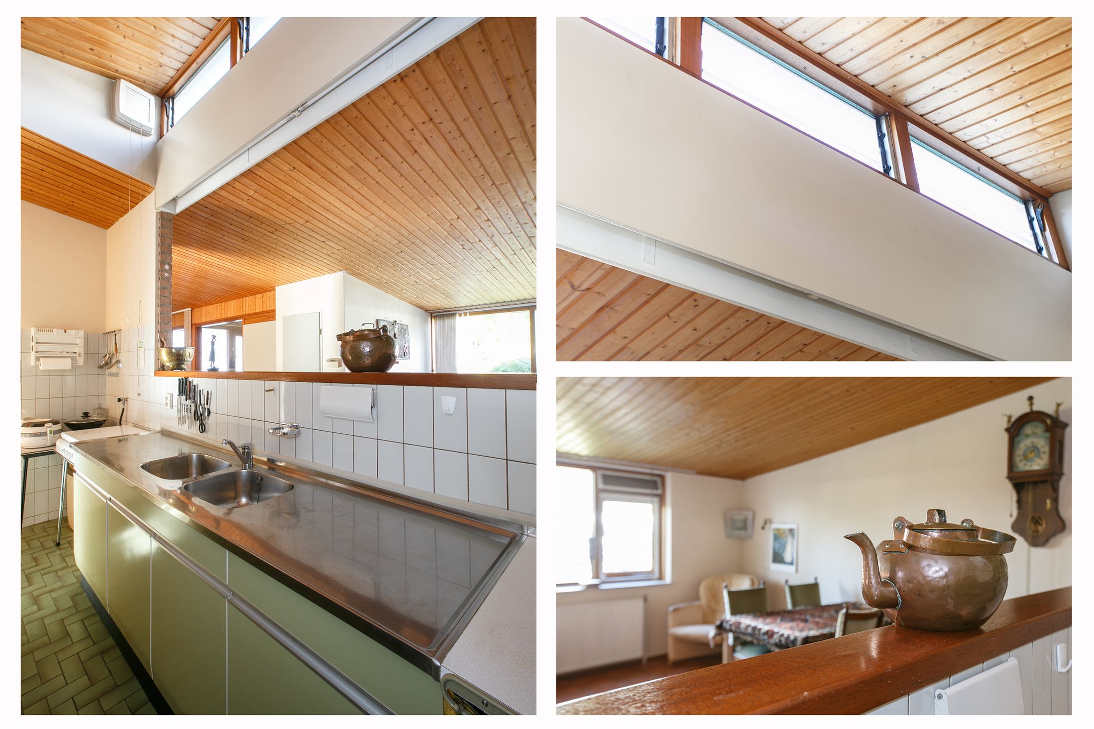 Foto 12 van Aalsburg 2314