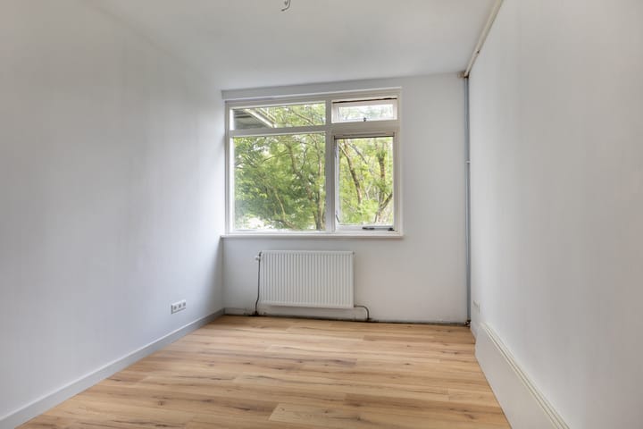 Foto 11 van Platostraat 130