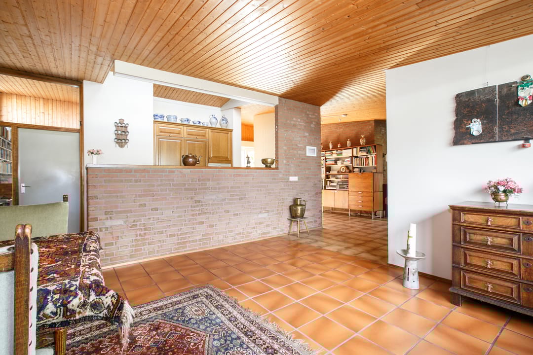 Foto 13 van Aalsburg 2314