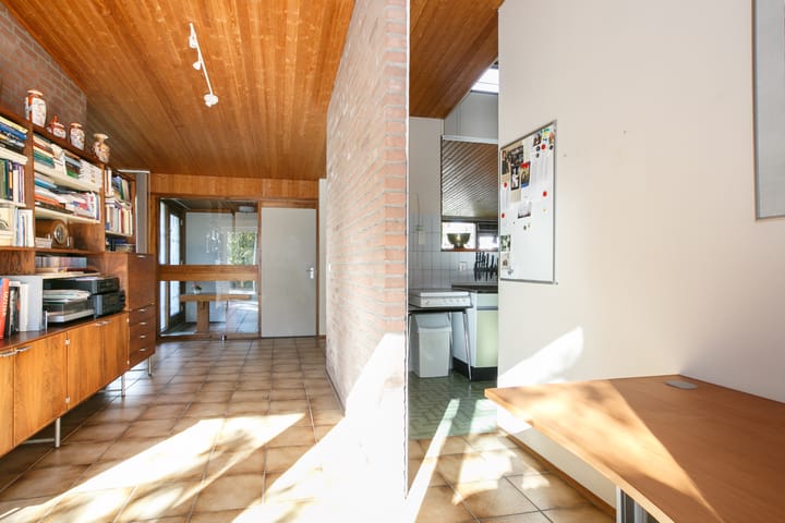 Foto 14 van Aalsburg 2314