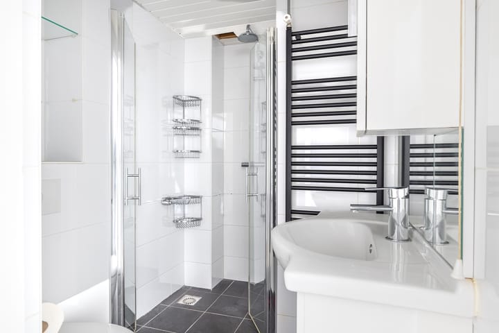 Foto 13 van Platostraat 130