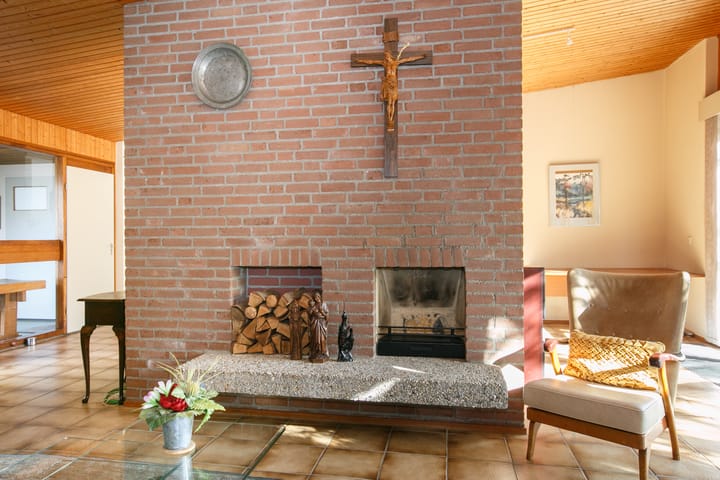 Foto 15 van Aalsburg 2314