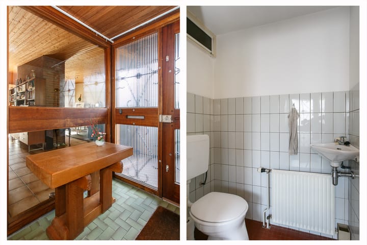 Foto 16 van Aalsburg 2314