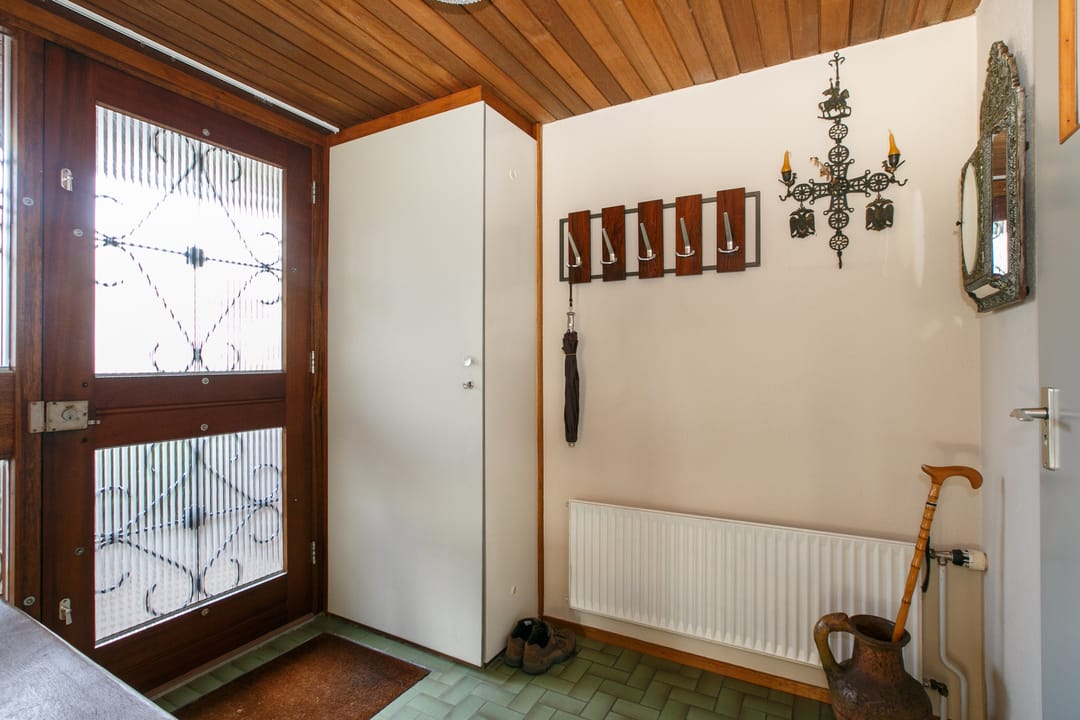 Foto 17 van Aalsburg 2314