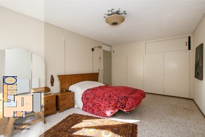 Foto 18 van Aalsburg 2314