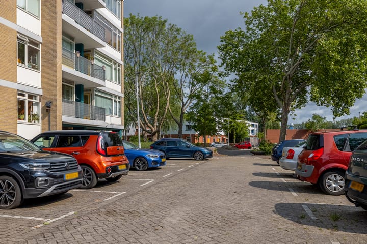 Foto 16 van Platostraat 130