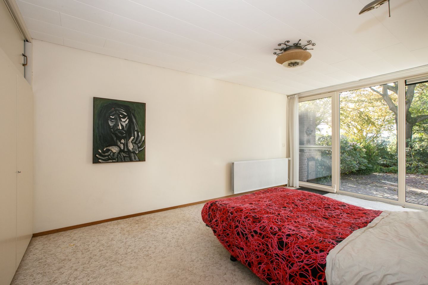 Foto 19 van Aalsburg 2314