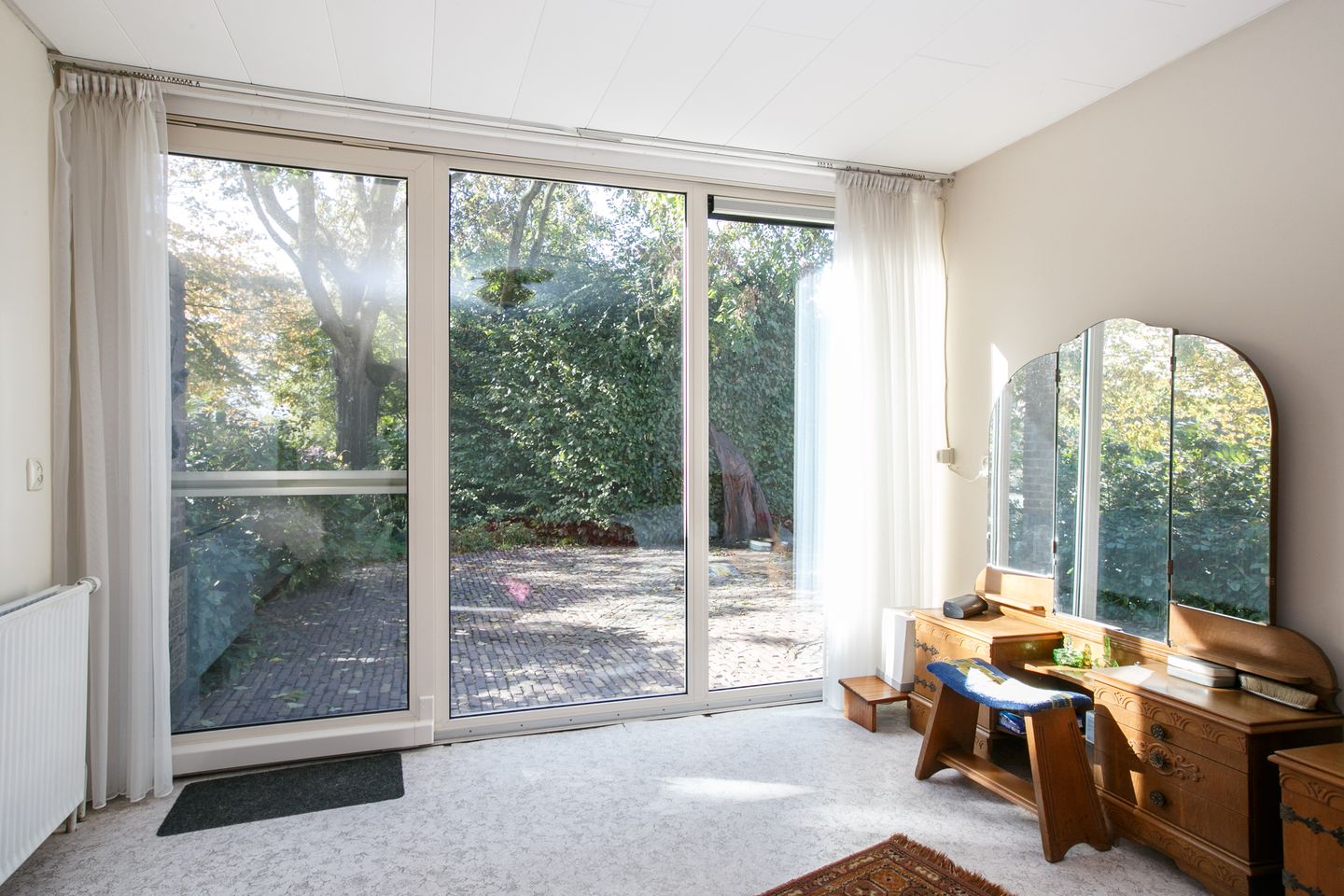 Foto 20 van Aalsburg 2314