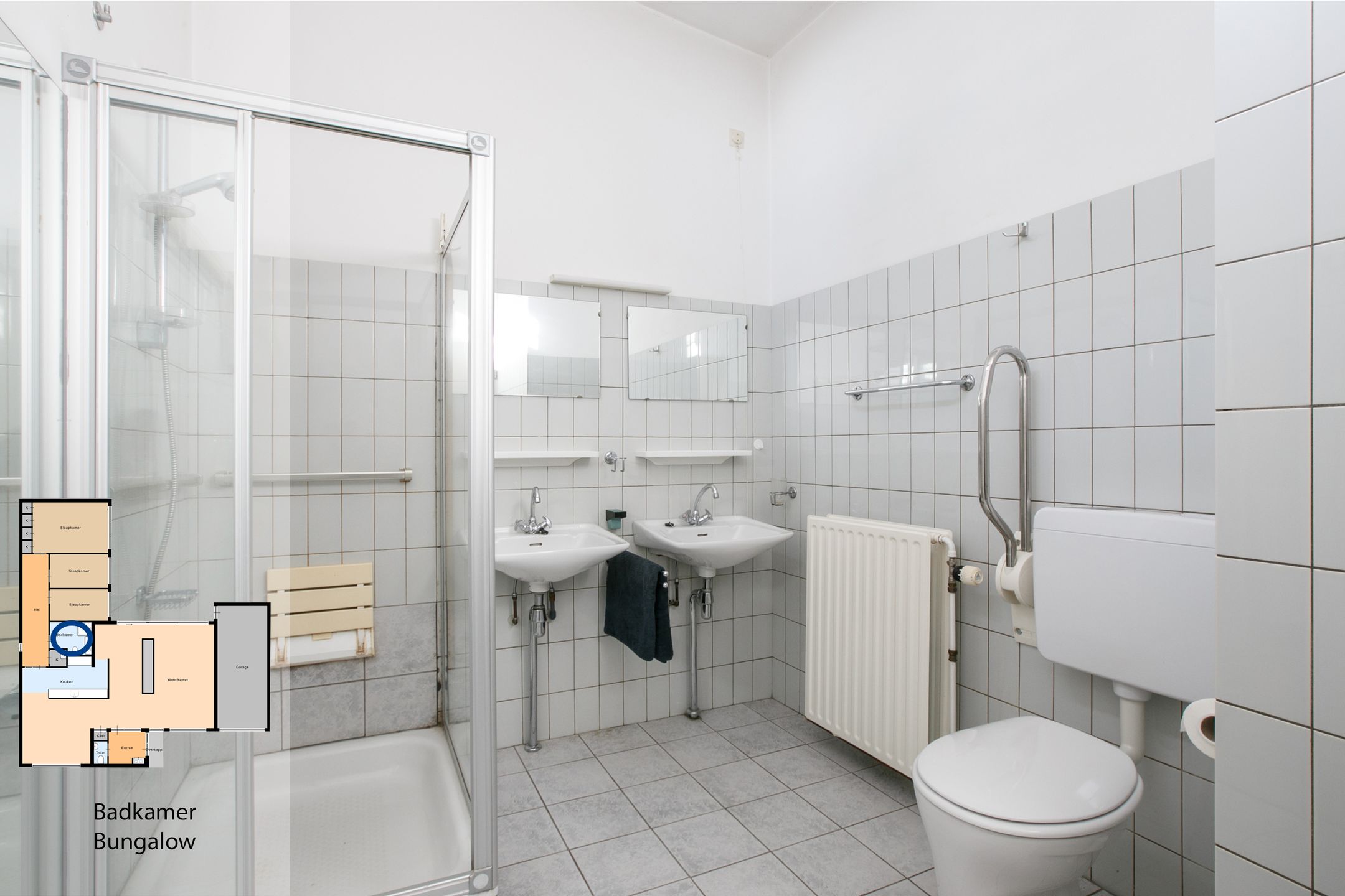 Foto 21 van Aalsburg 2314