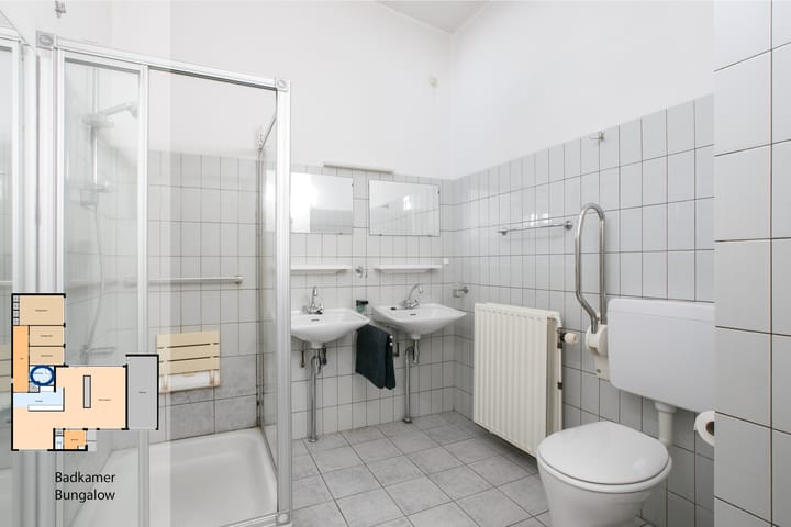 Foto 21 van Aalsburg 2314