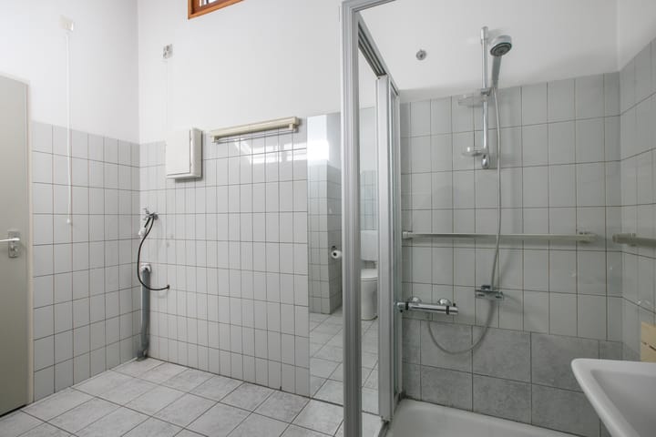 Foto 22 van Aalsburg 2314