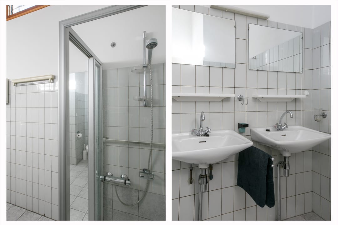 Foto 23 van Aalsburg 2314