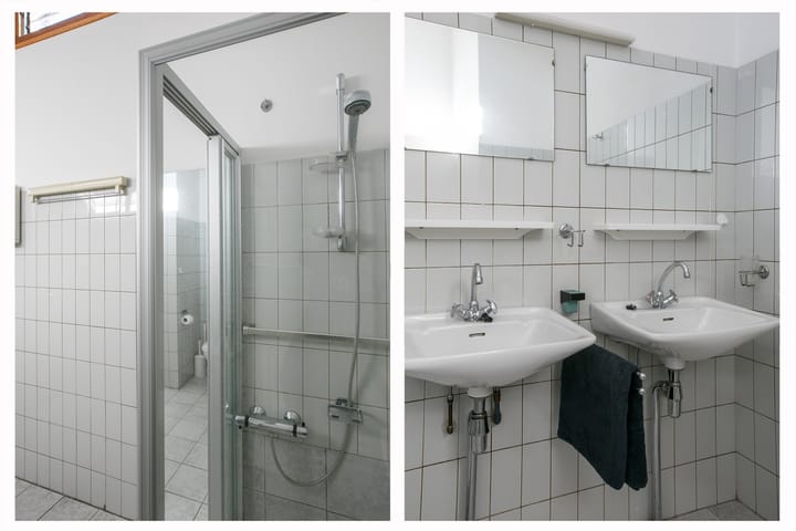 Foto 23 van Aalsburg 2314