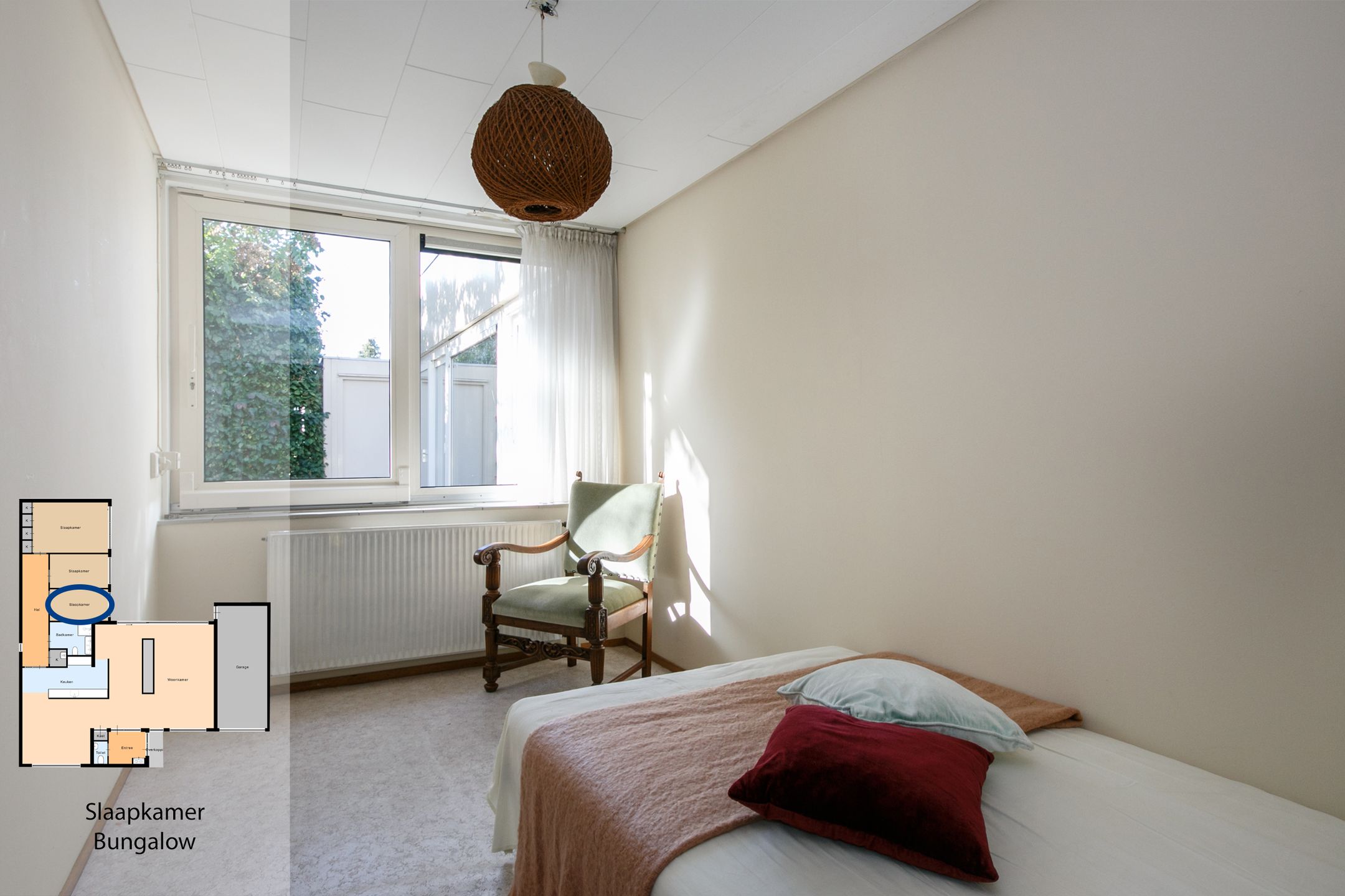 Foto 24 van Aalsburg 2314