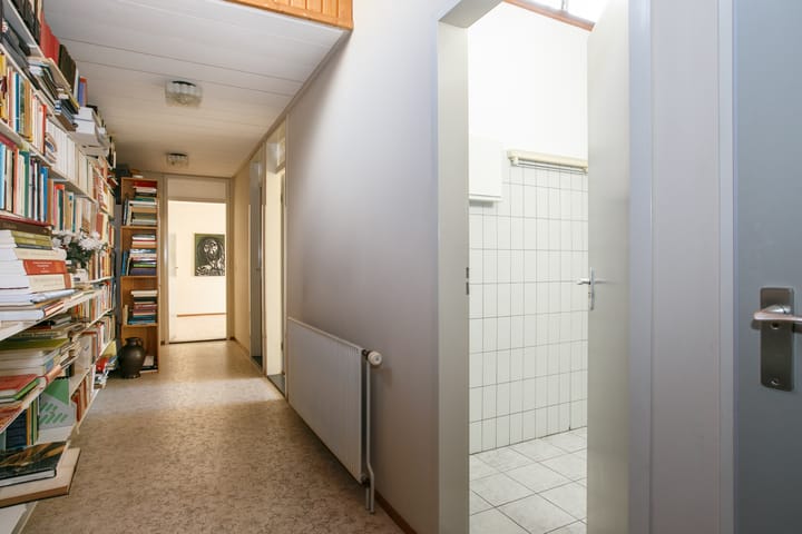 Foto 25 van Aalsburg 2314