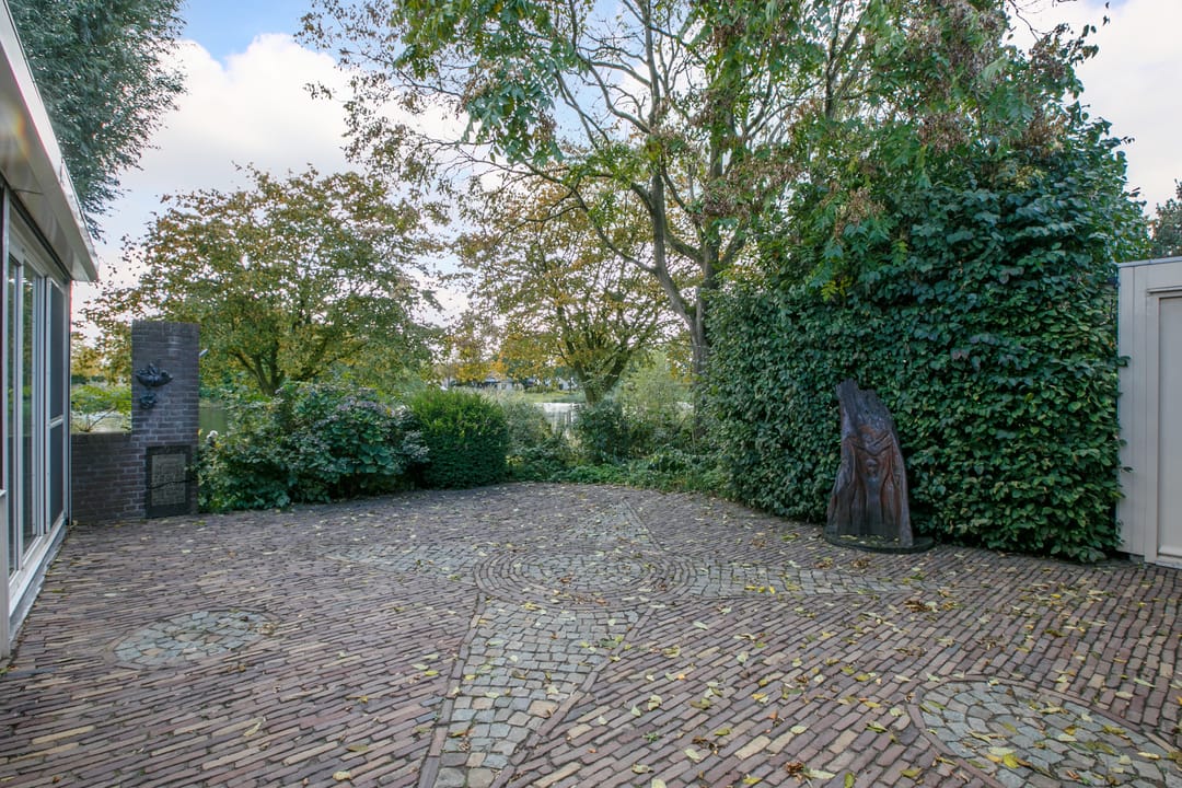 Foto 26 van Aalsburg 2314