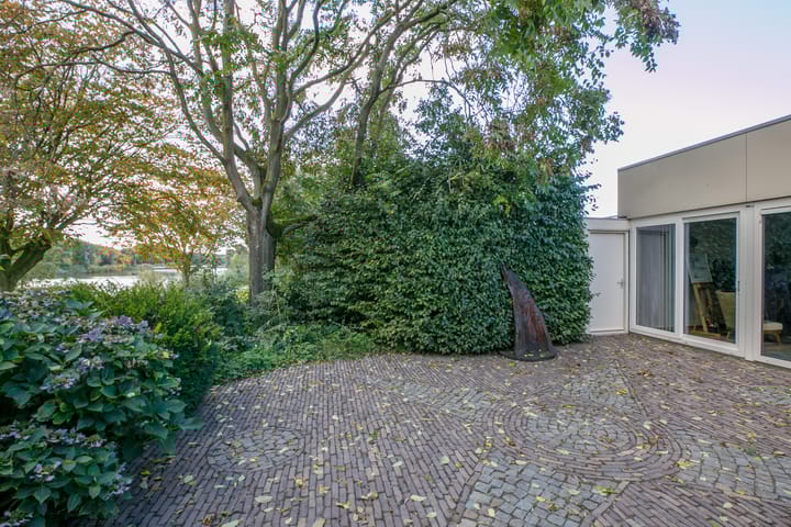 Foto 27 van Aalsburg 2314