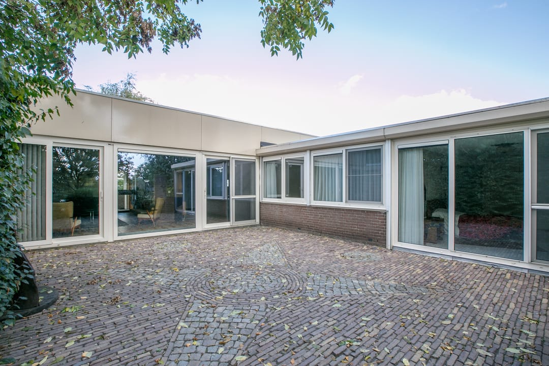 Foto 28 van Aalsburg 2314