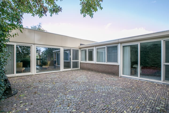 Foto 28 van Aalsburg 2314