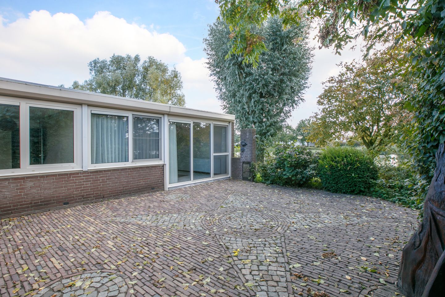 Foto 29 van Aalsburg 2314