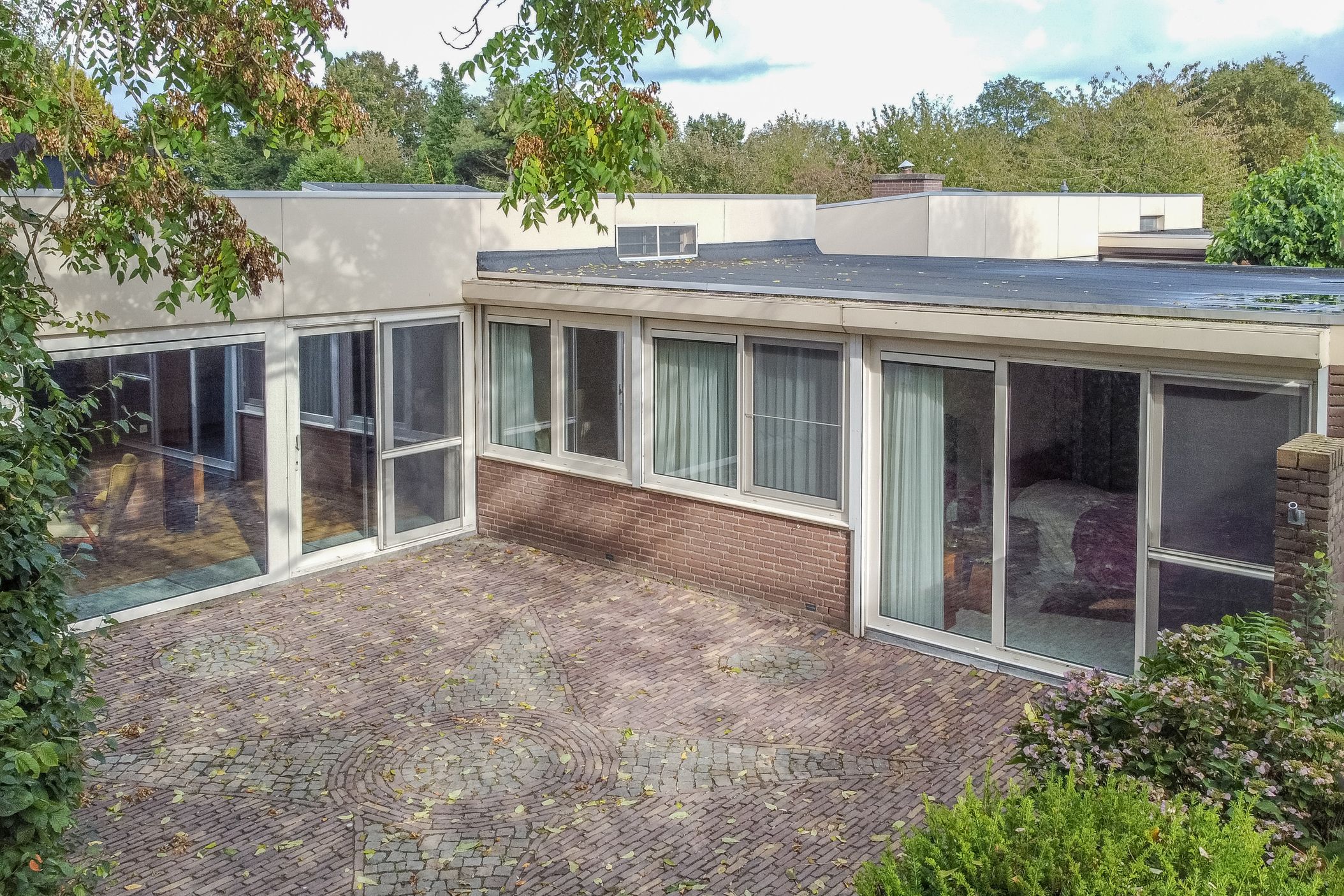 Foto 30 van Aalsburg 2314