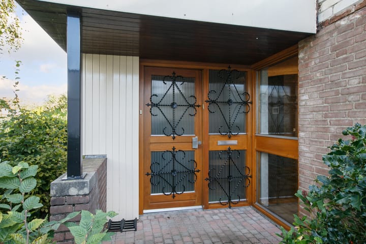 Foto 31 van Aalsburg 2314