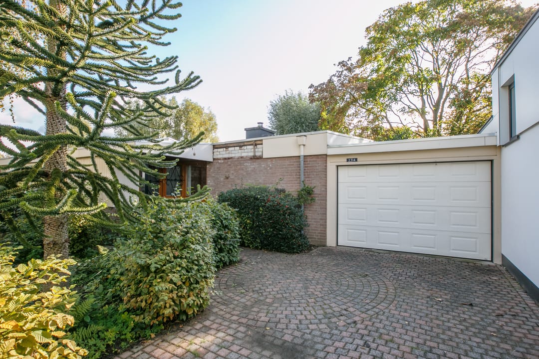 Foto 32 van Aalsburg 2314