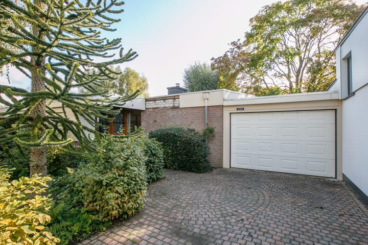 Foto 32 van Aalsburg 2314