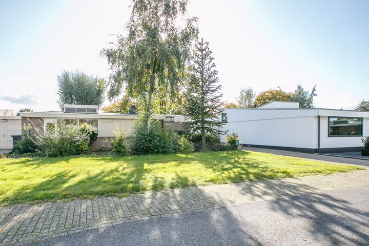 Foto 33 van Aalsburg 2314